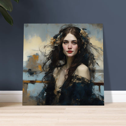 729d6517-2de4-42e6-838f-b2b22481473a