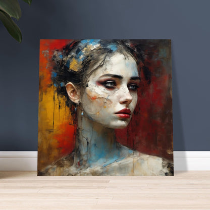 72a6eaac-a070-4c90-aa57-225102bbe293