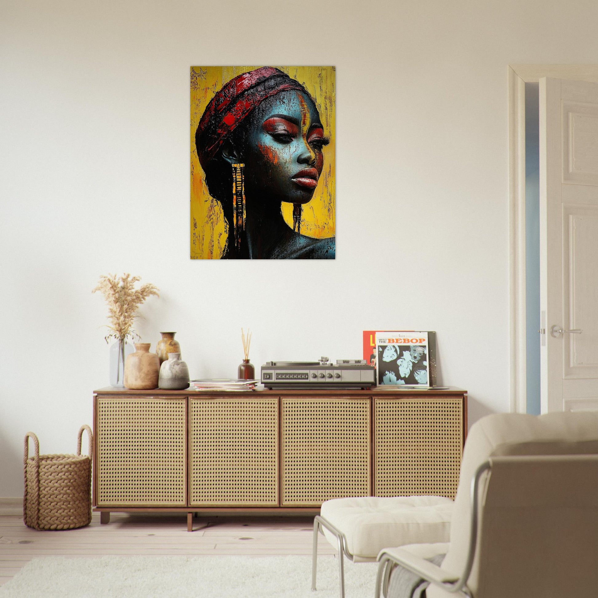 72aad7d3-487d-462b-80e1-1b43eb7f3a50