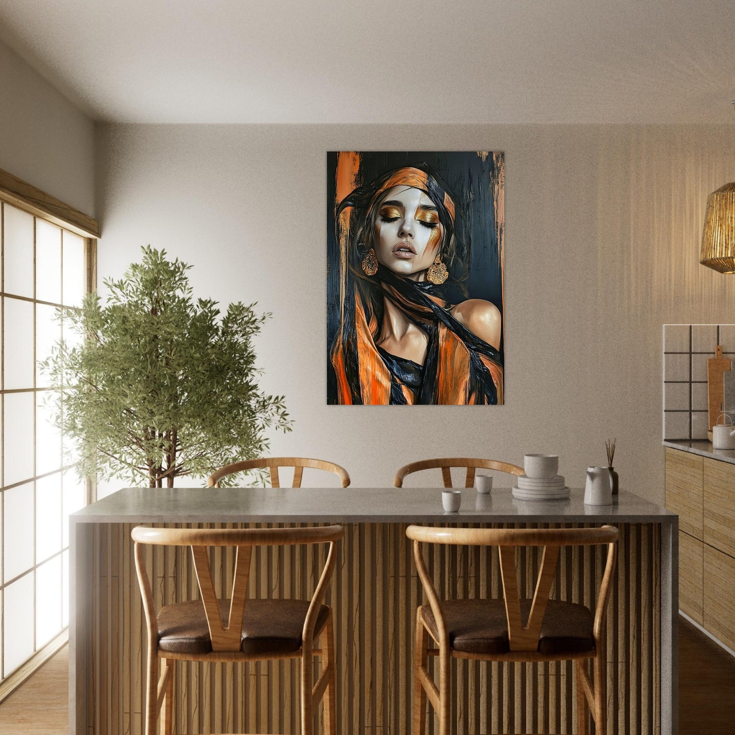 72af7db4-e4b2-4311-aa7e-dcbd456d8e51