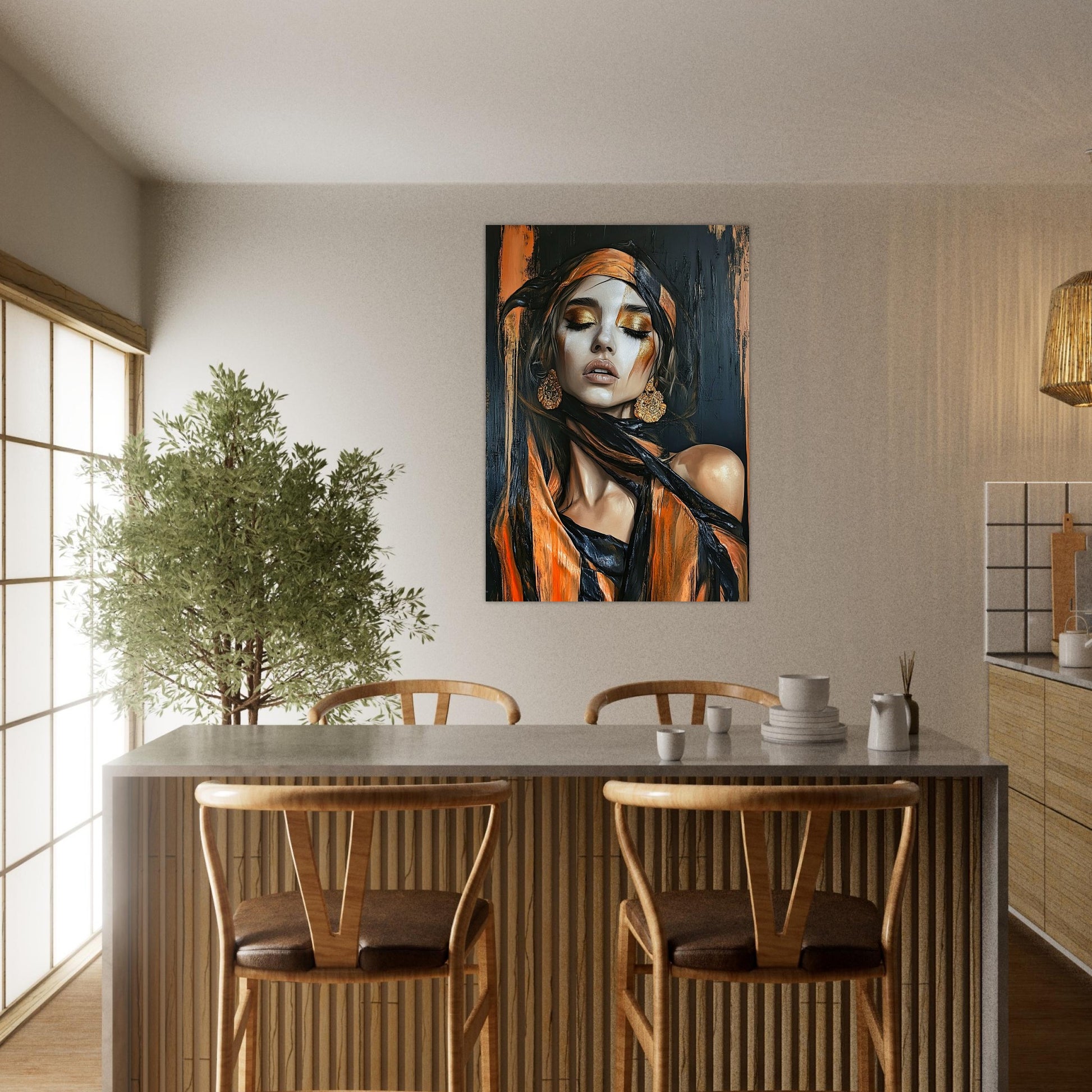 72af7db4-e4b2-4311-aa7e-dcbd456d8e51