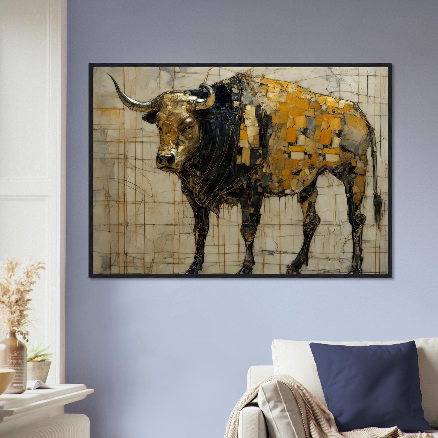 72b6f7b3-9f7a-448d-927c-dc3d1aa6e8ad