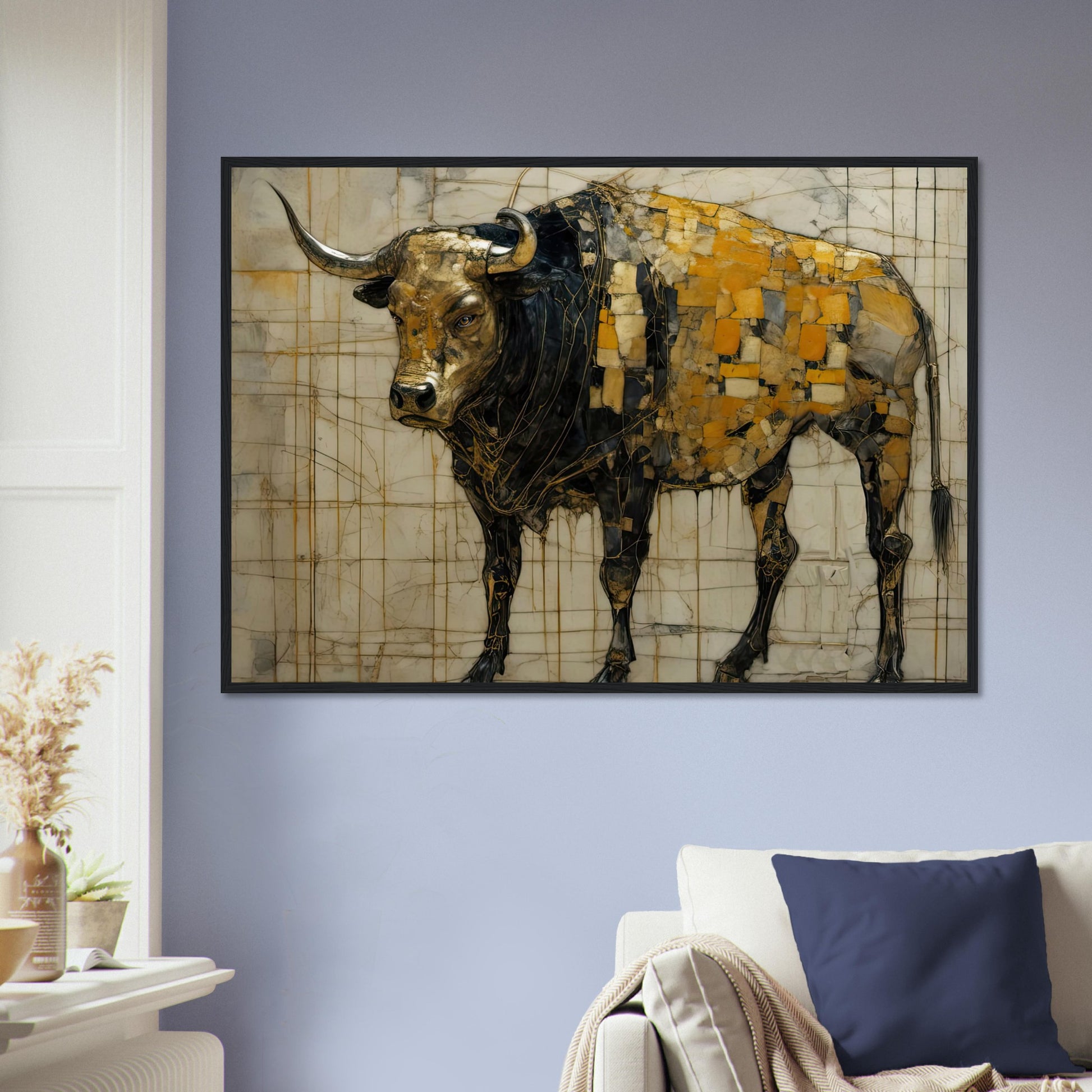 72b6f7b3-9f7a-448d-927c-dc3d1aa6e8ad