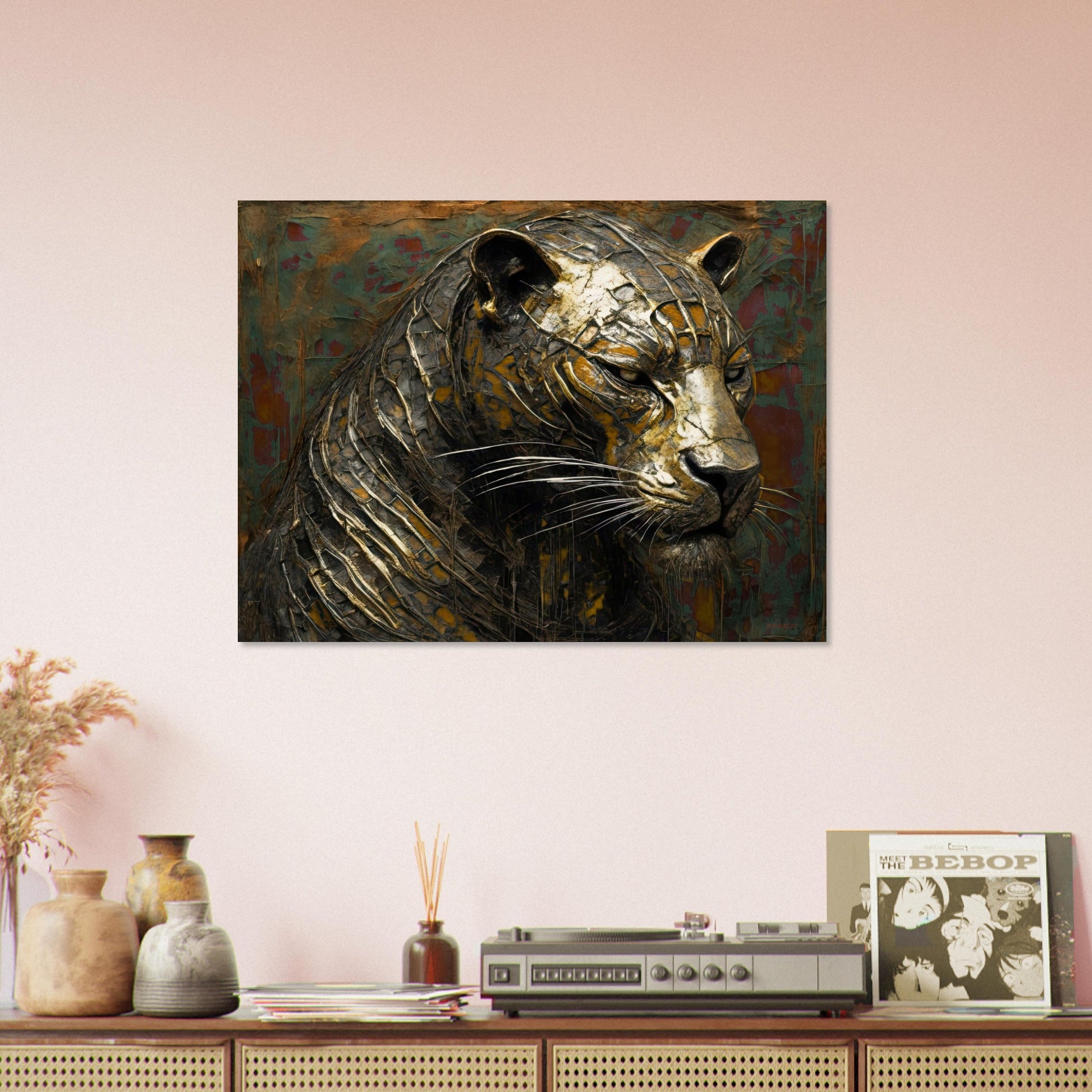 72cf7725-7c72-46a6-af1b-fda6b55a0ec1