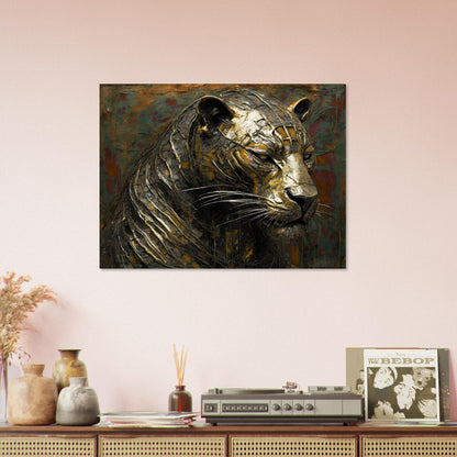 72cf7725-7c72-46a6-af1b-fda6b55a0ec1