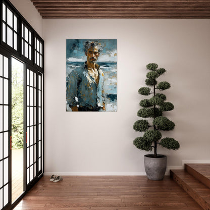 72e44804-cd89-4bba-a8a2-6b752be2cb8d