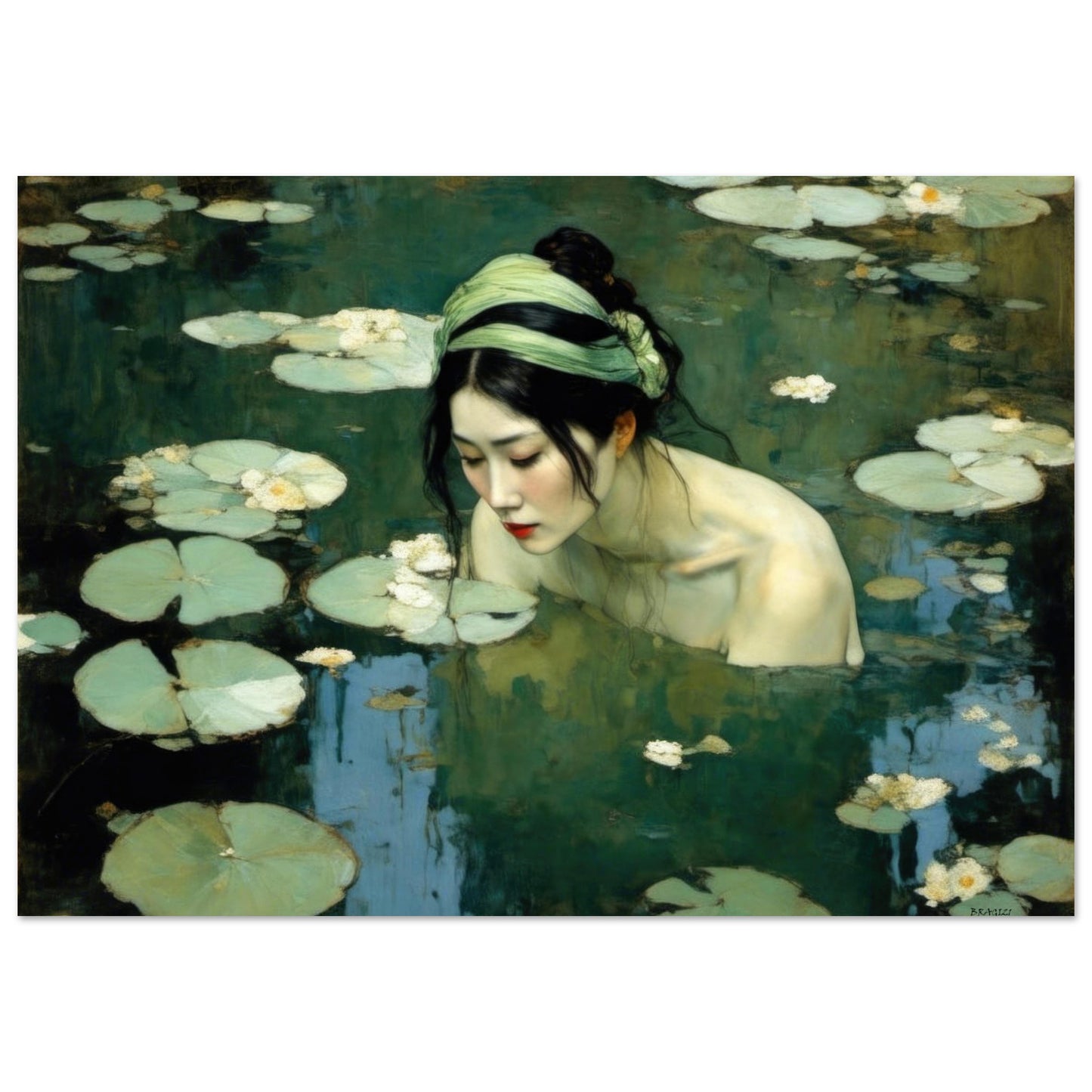 72e6f6a0-749b-45d0-9969-6afeb4c179c7