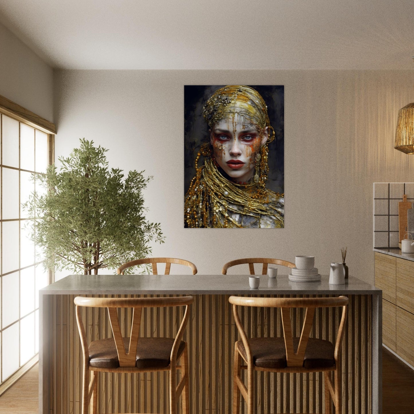 72eb9215-2779-416b-8640-0be1e9bc4bd3