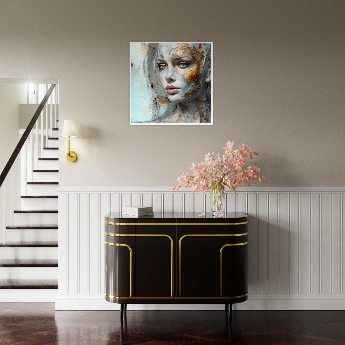 72f0bb99-4fb6-438b-bba7-1a8d1a07fda0