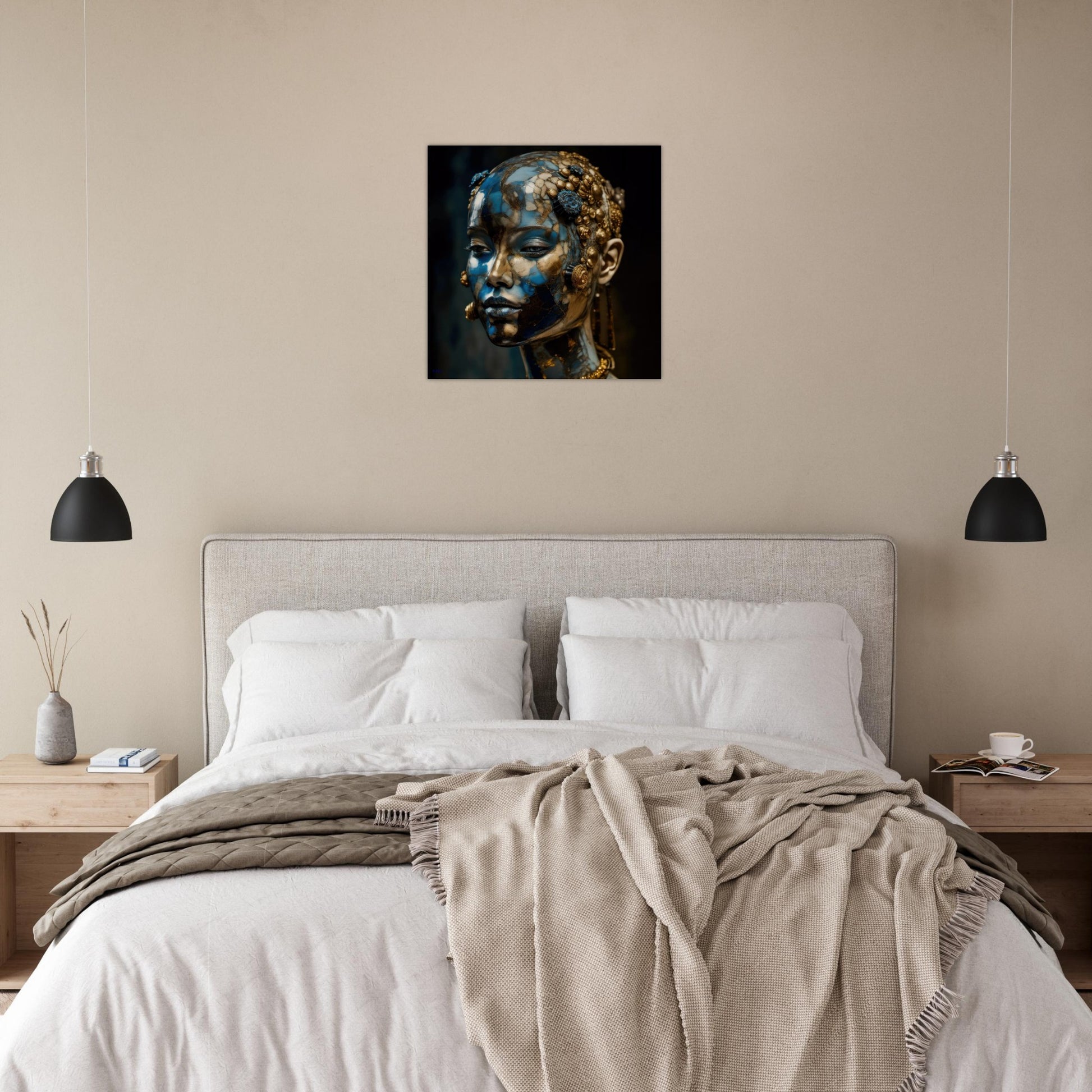 72f5202e-e925-4593-8899-91029a01fe80