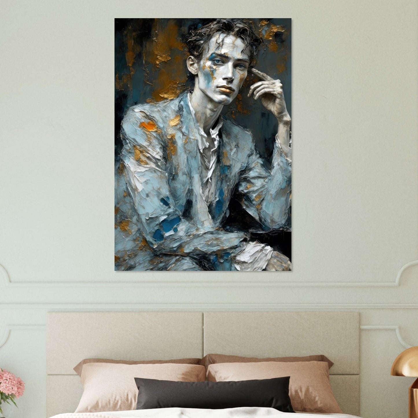 72fe4fa4-48e8-4e19-a700-71a1d7366585