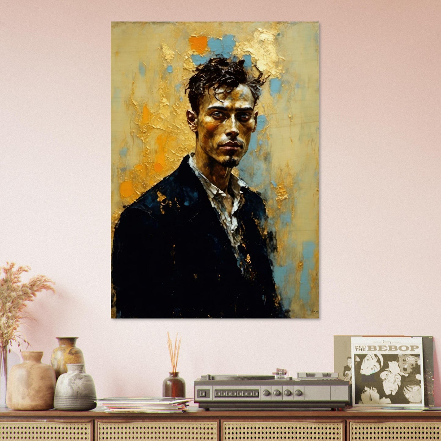 73058d7f-d7c6-4cf9-a0e3-e4db2cb49f24