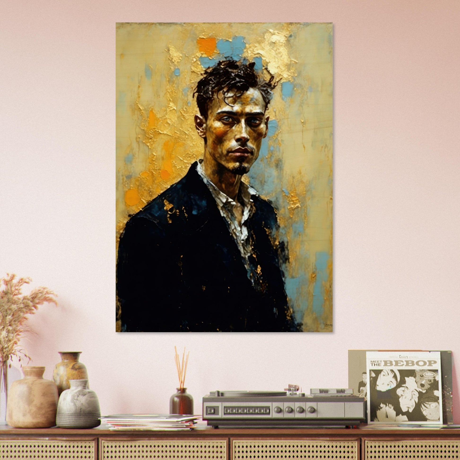 73058d7f-d7c6-4cf9-a0e3-e4db2cb49f24