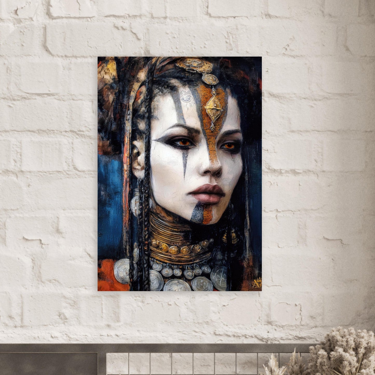 73079f05-400b-41cb-8708-f90e628c3be1