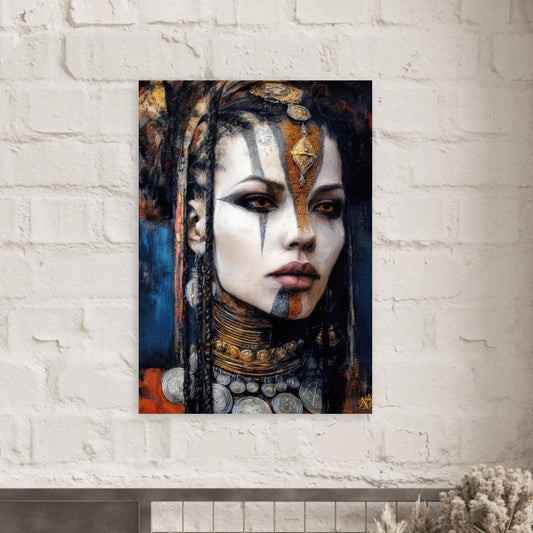 73079f05-400b-41cb-8708-f90e628c3be1