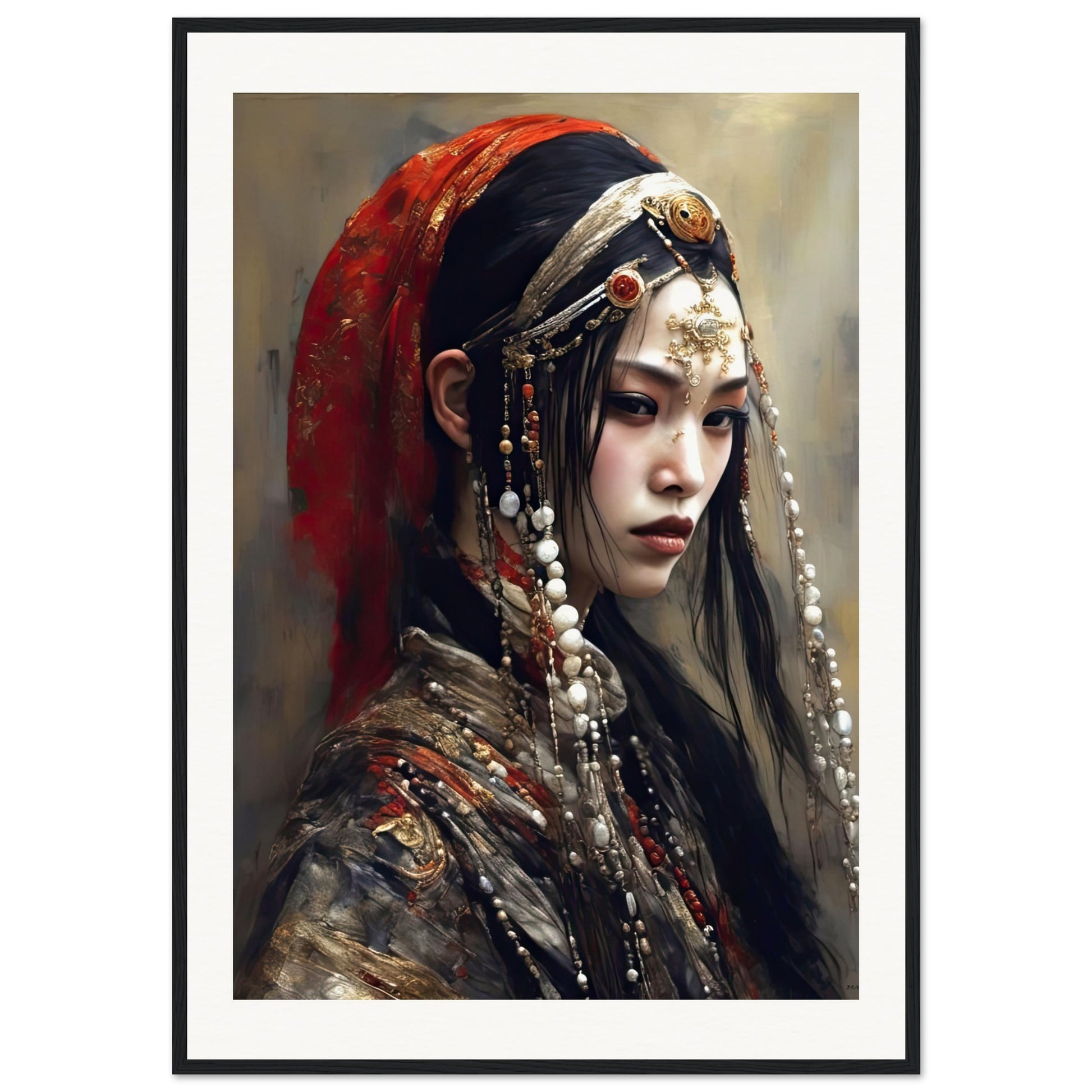 730ca4ad-1a8d-4976-9539-d5c3d8270cad