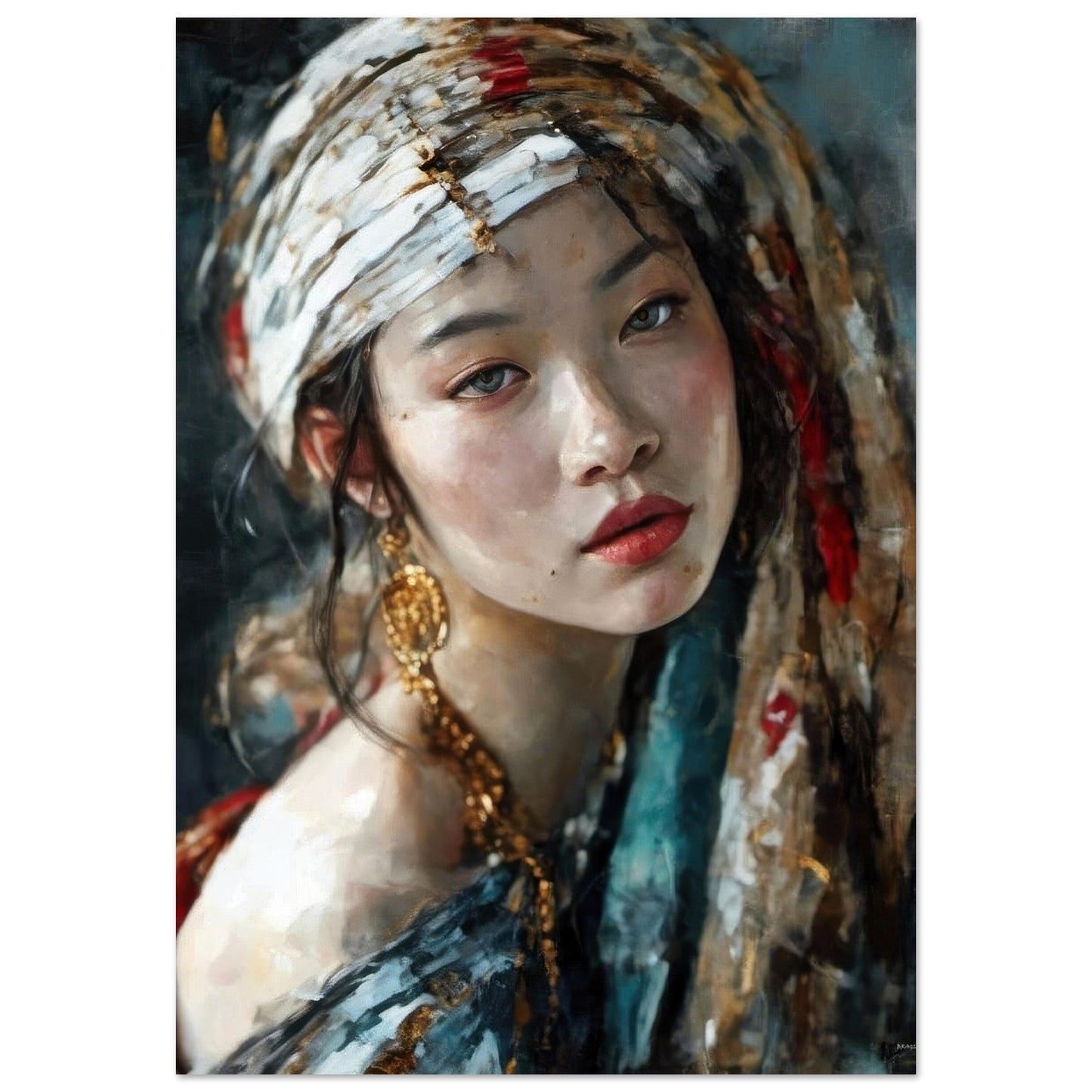 730e4c60-d0ef-47cd-a08a-e5c735a469a9