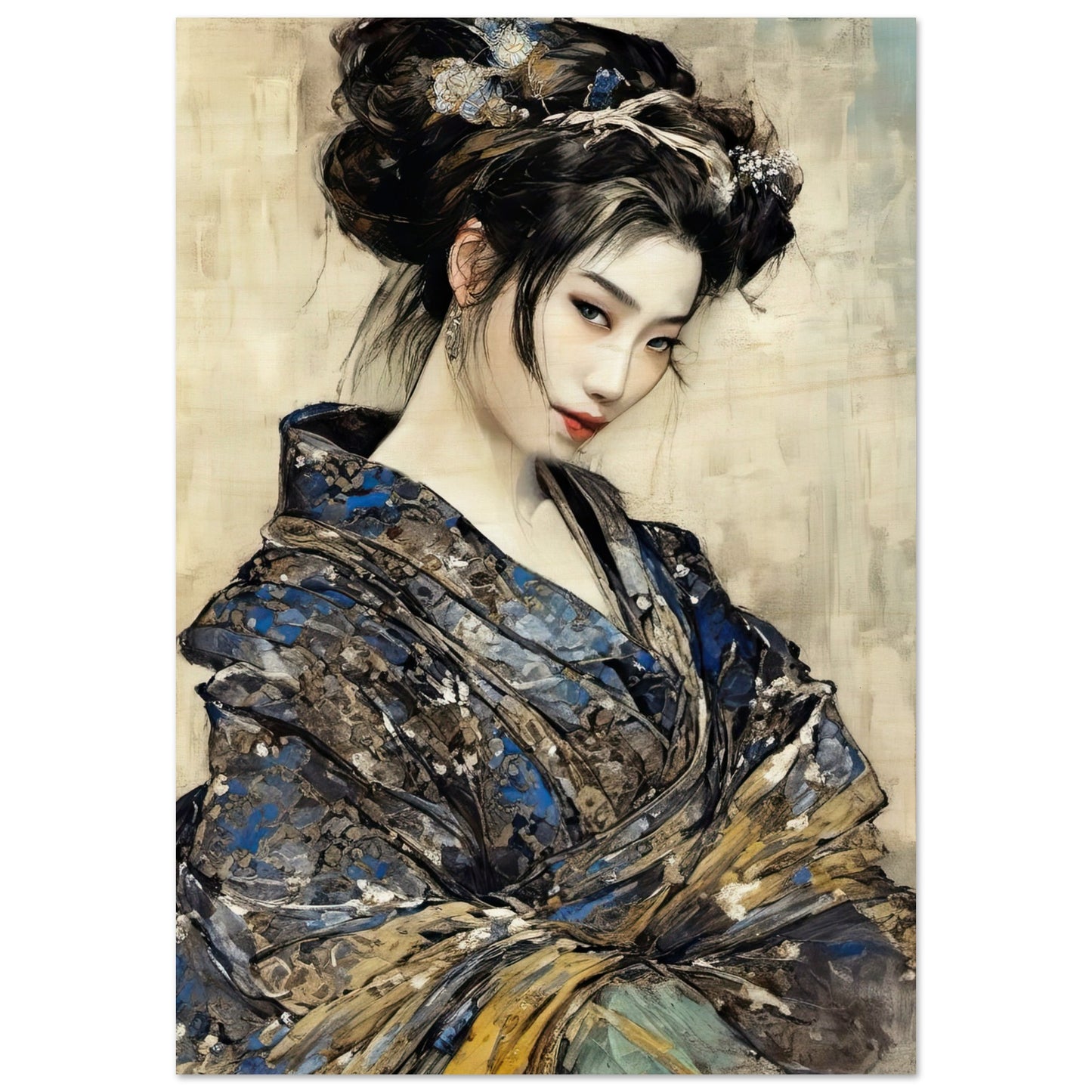 730f7992-9172-4813-af6d-3ef4c860cf95