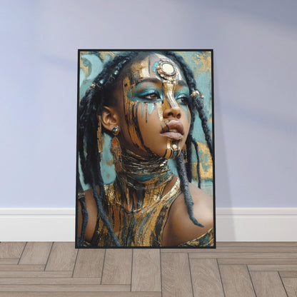 7316f349-2ec2-4577-938a-9de787f7e0fd