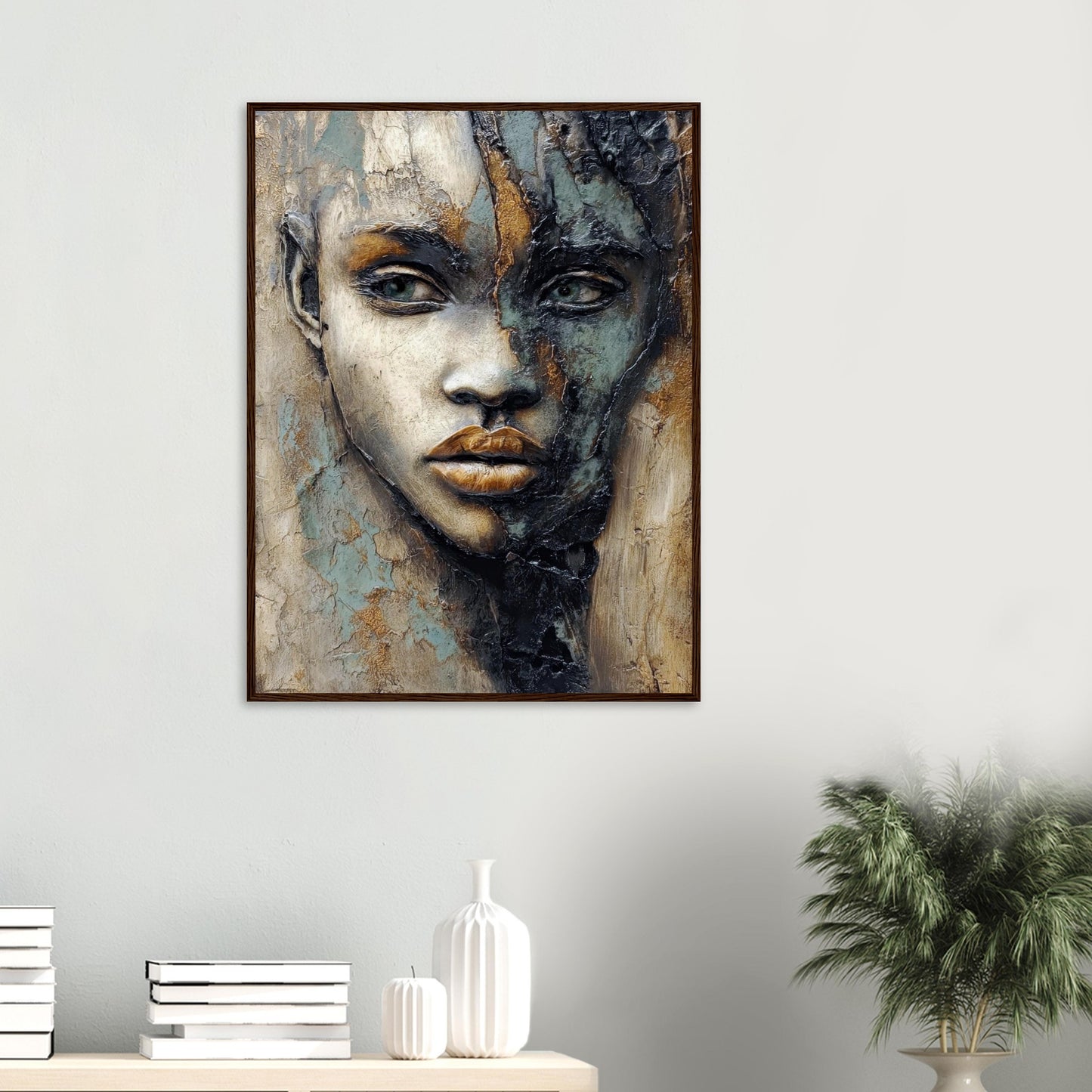 731bbc63-ddc9-45be-9726-4ad2b997d751