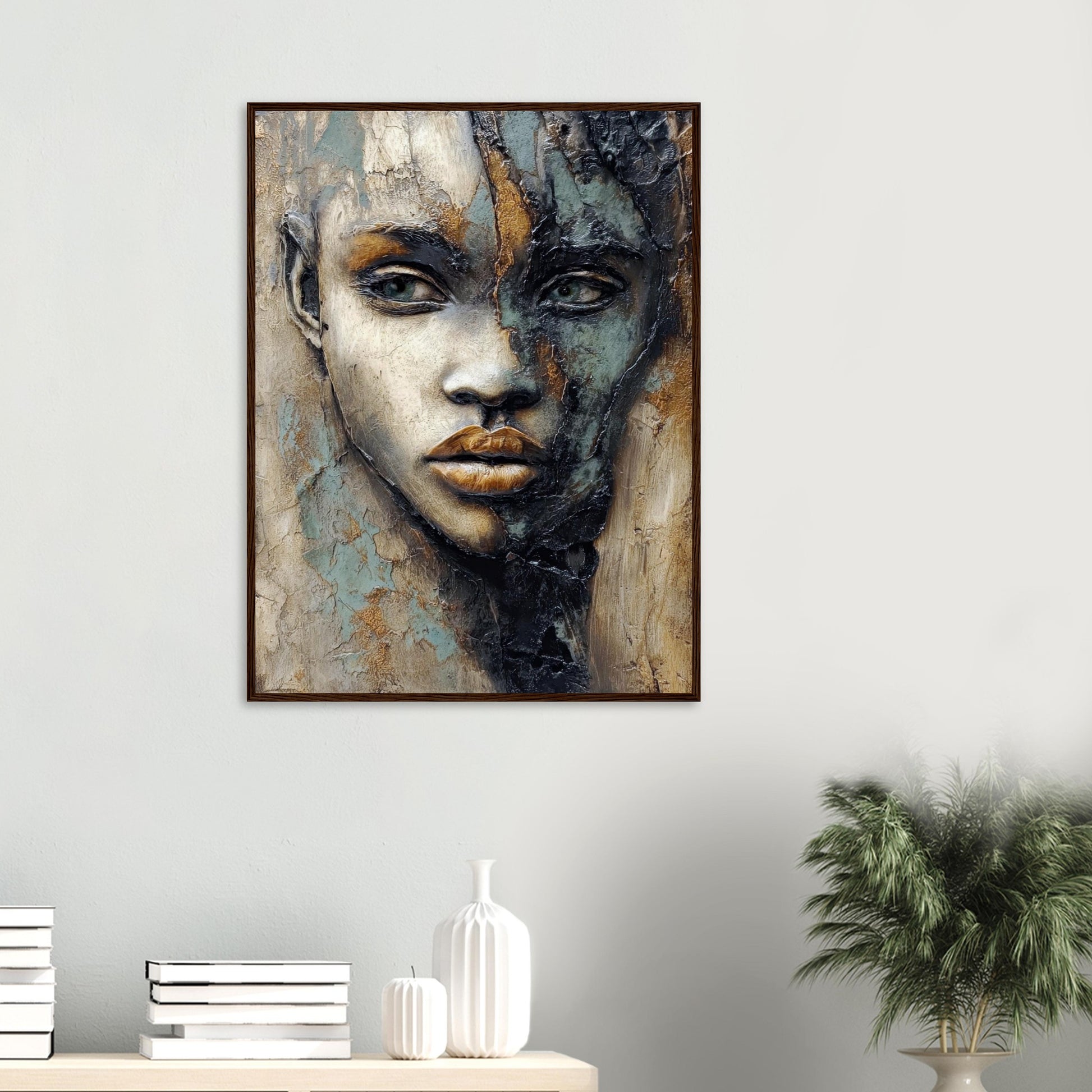 731bbc63-ddc9-45be-9726-4ad2b997d751