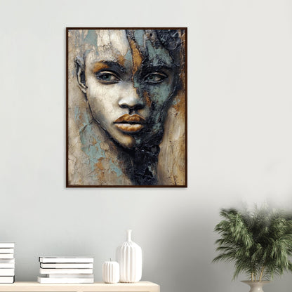 731bbc63-ddc9-45be-9726-4ad2b997d751