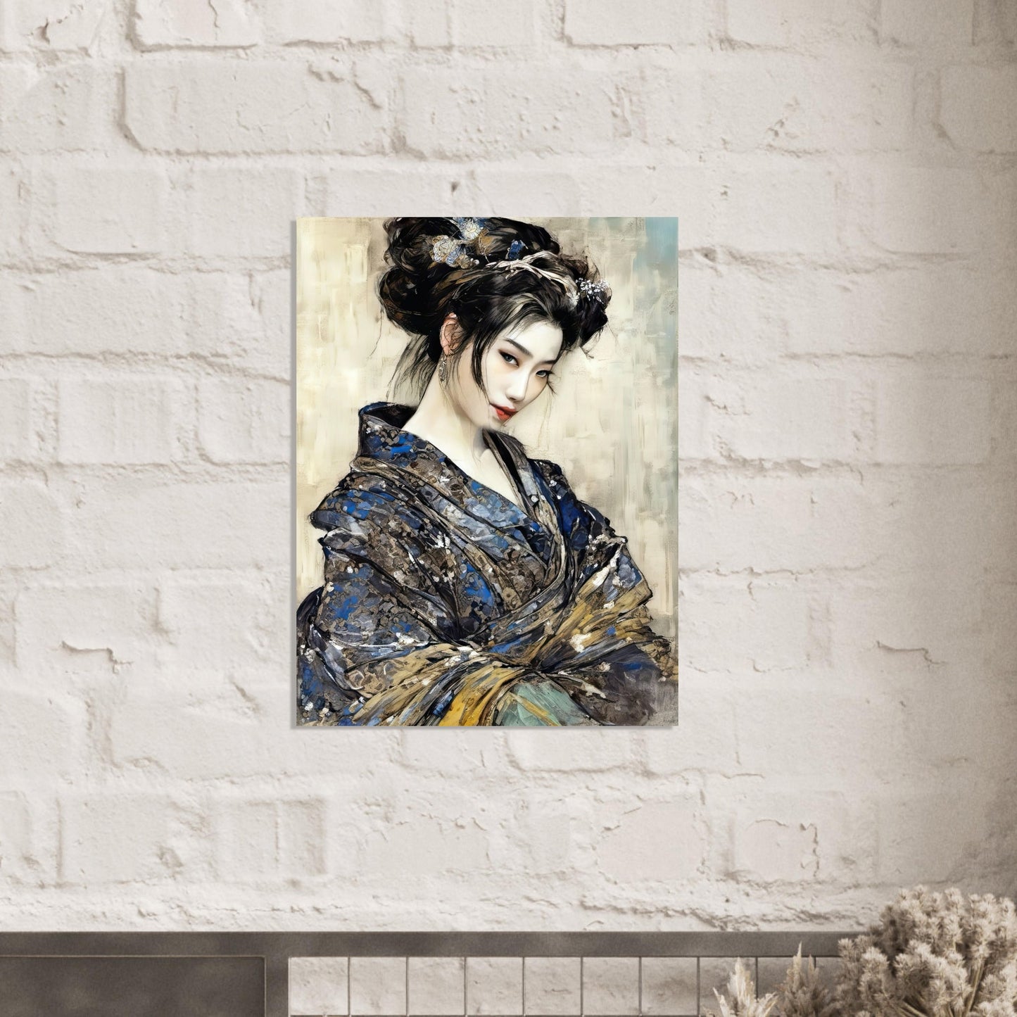 732bcc18-c055-4daa-9025-d74b341998c2