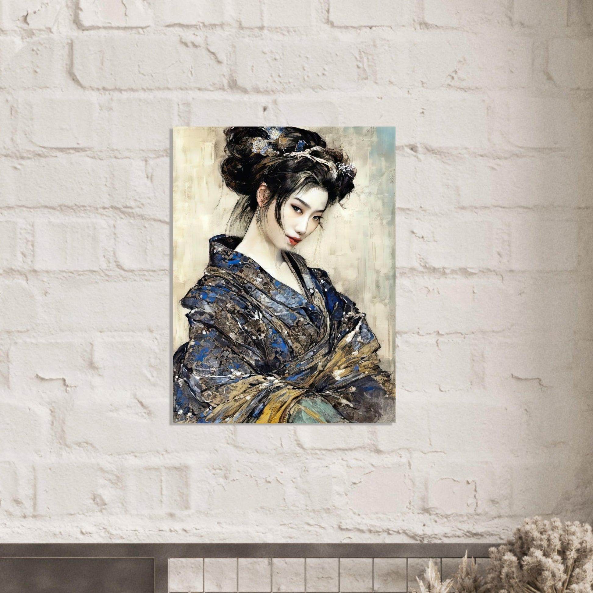 732bcc18-c055-4daa-9025-d74b341998c2