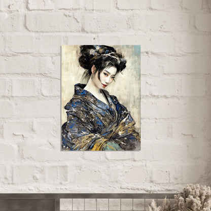 732bcc18-c055-4daa-9025-d74b341998c2