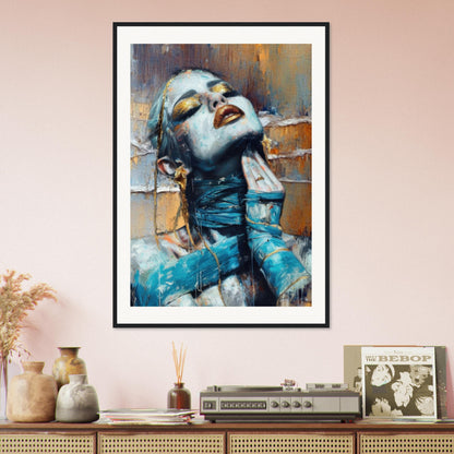 733d974e-7b35-4a93-b7d6-6f6c9b6c0735