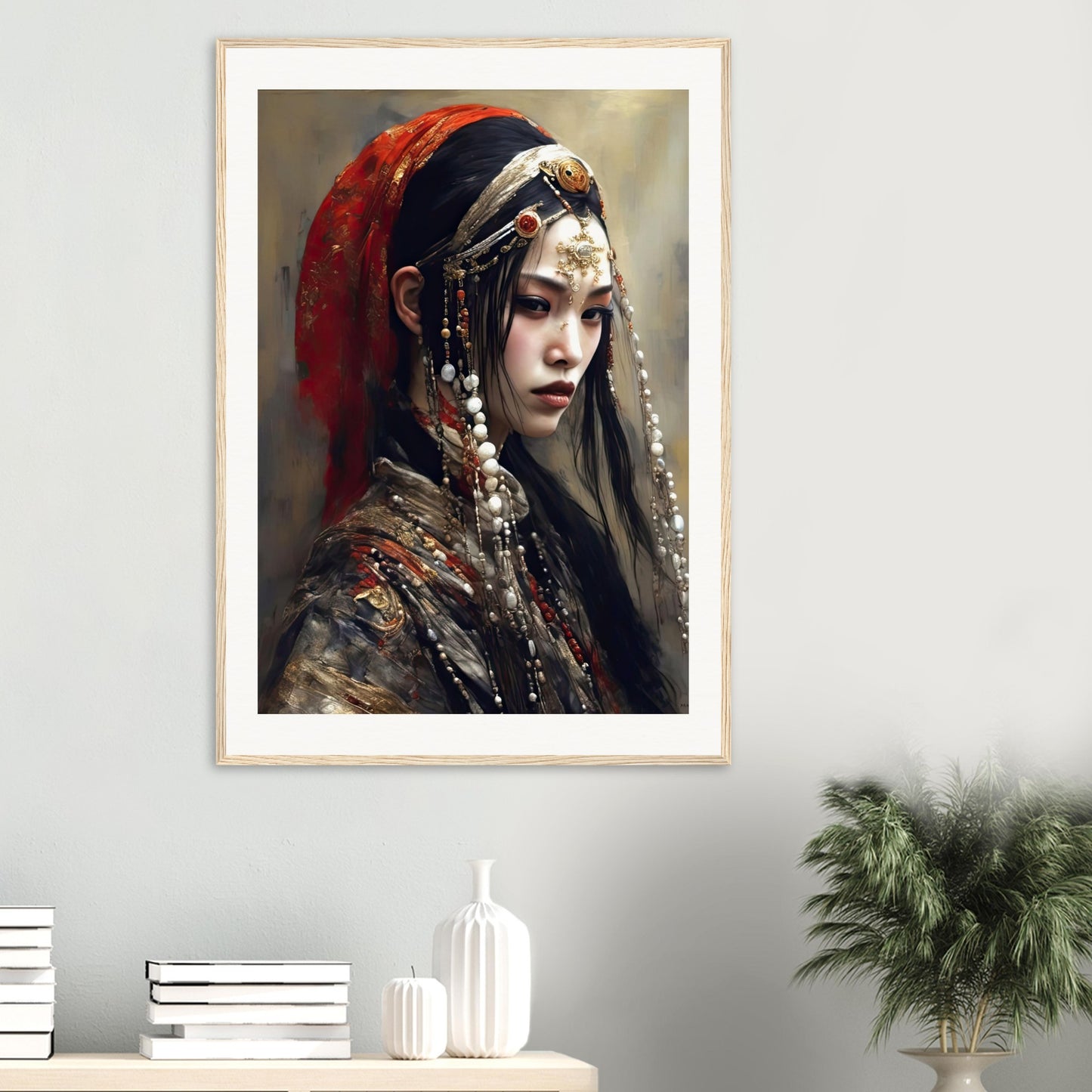 73437b90-d743-4888-89a2-9b8bed49c67c