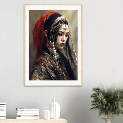 73437b90-d743-4888-89a2-9b8bed49c67c