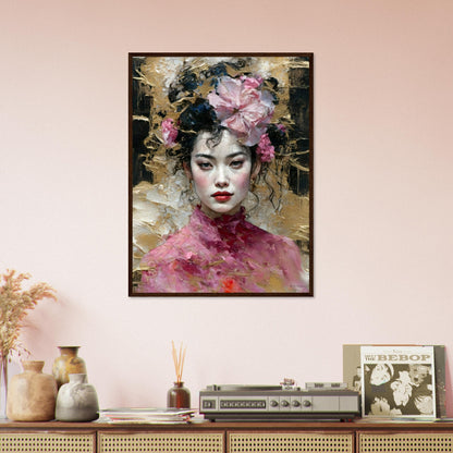 73443a0a-1a3d-4972-8d68-7cd793fb0a3b