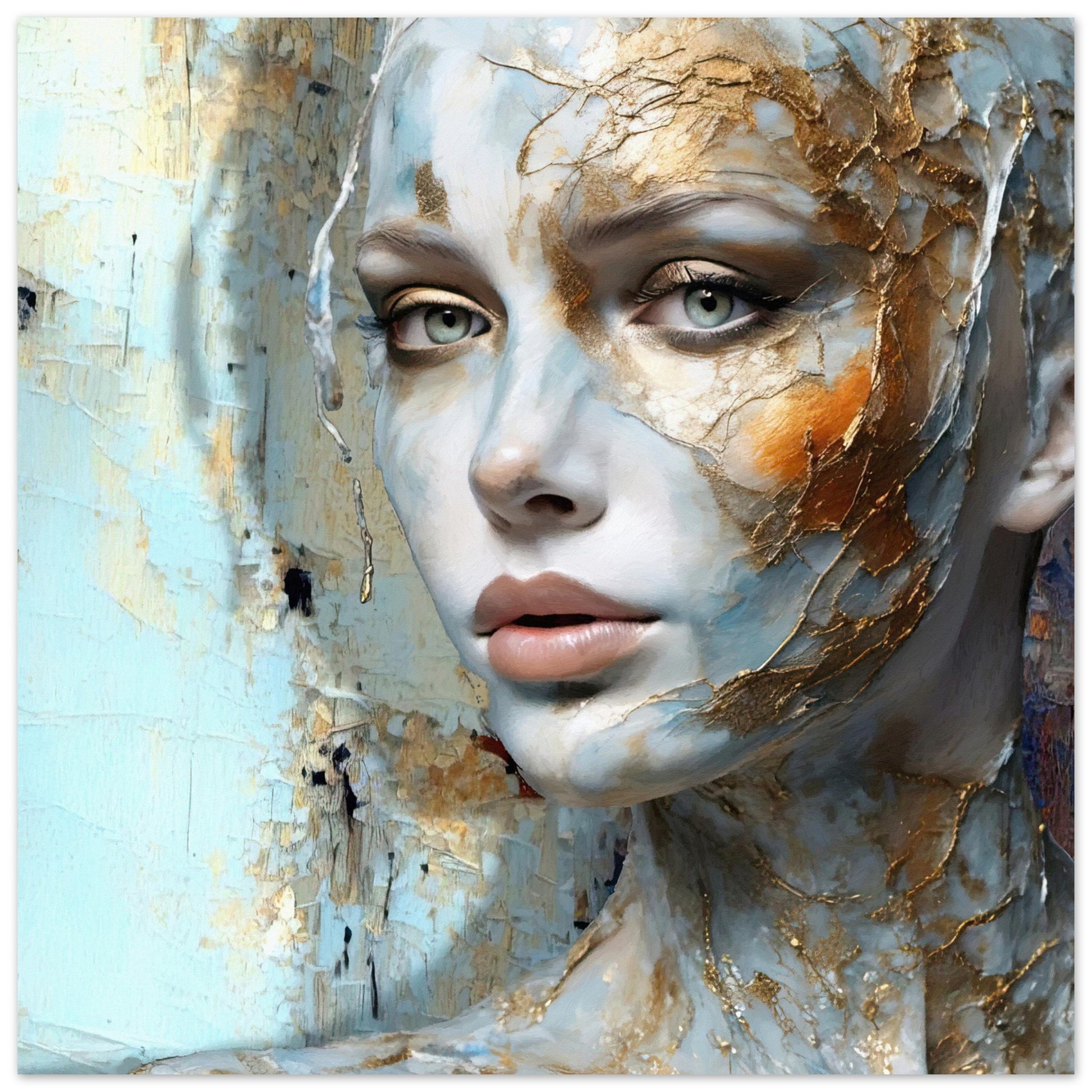 7348f6f3-2304-4f50-8e66-43b783eeae64