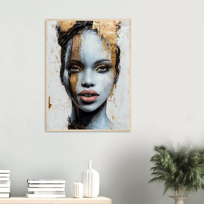 7352a875-fbbe-4c65-ae33-65cf3f02b325