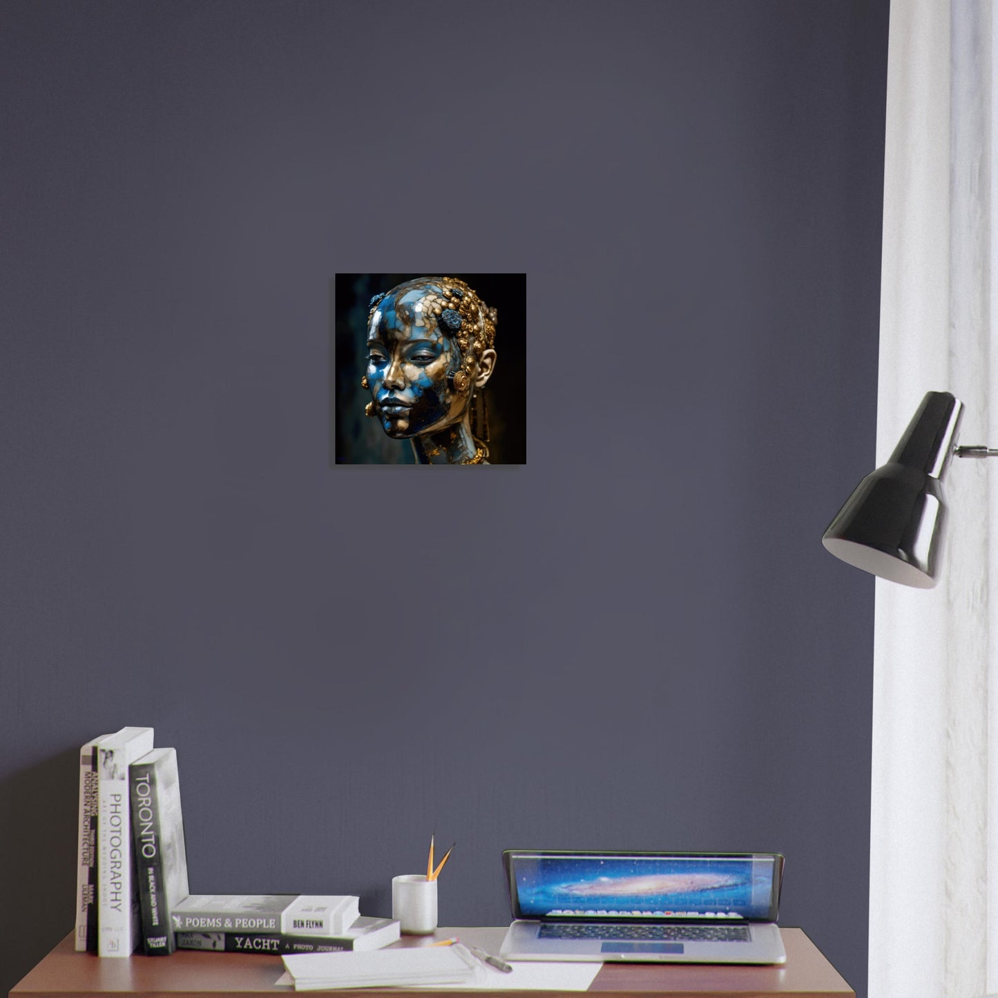 7353c46a-c895-4471-b5fd-1c58a5934f89