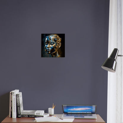 7353c46a-c895-4471-b5fd-1c58a5934f89