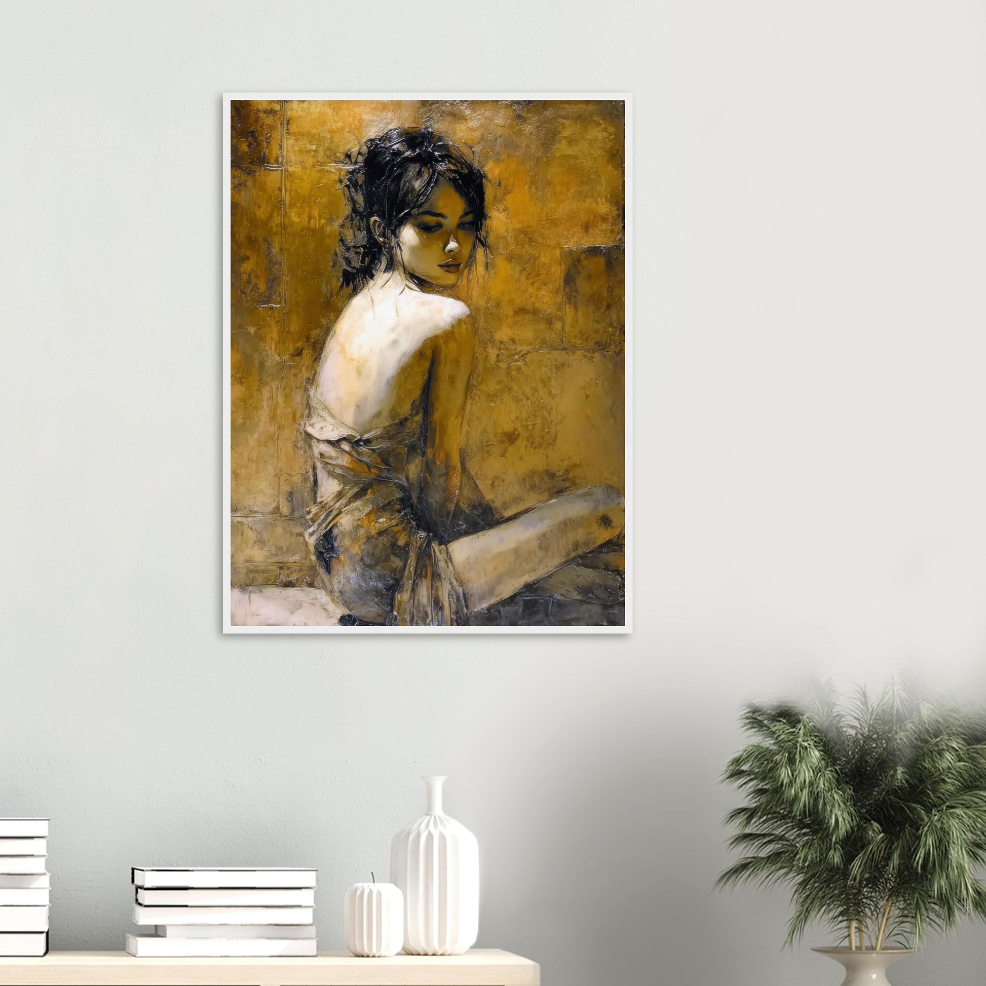 7354770a-f1a1-4282-95a2-7bf123de0016