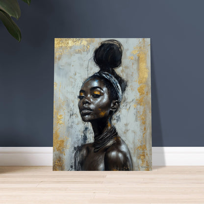 73609750-e701-41d6-bb76-39e6d173dd92