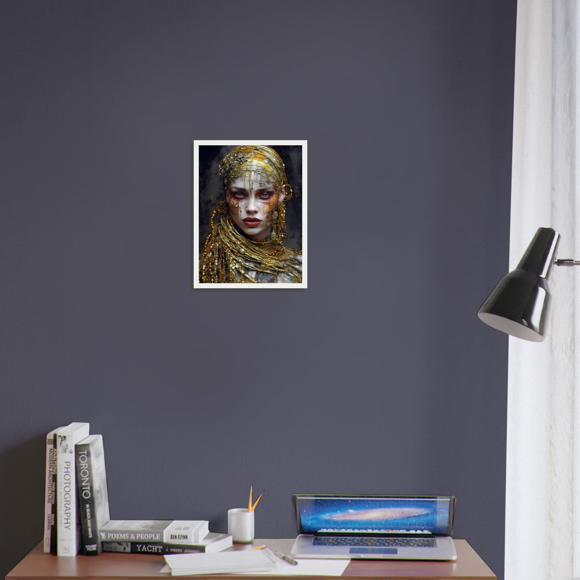 73619b2b-d2ed-4ec5-97e1-24b8207e2528