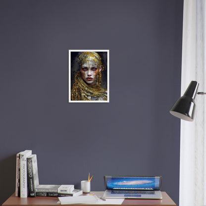 73619b2b-d2ed-4ec5-97e1-24b8207e2528