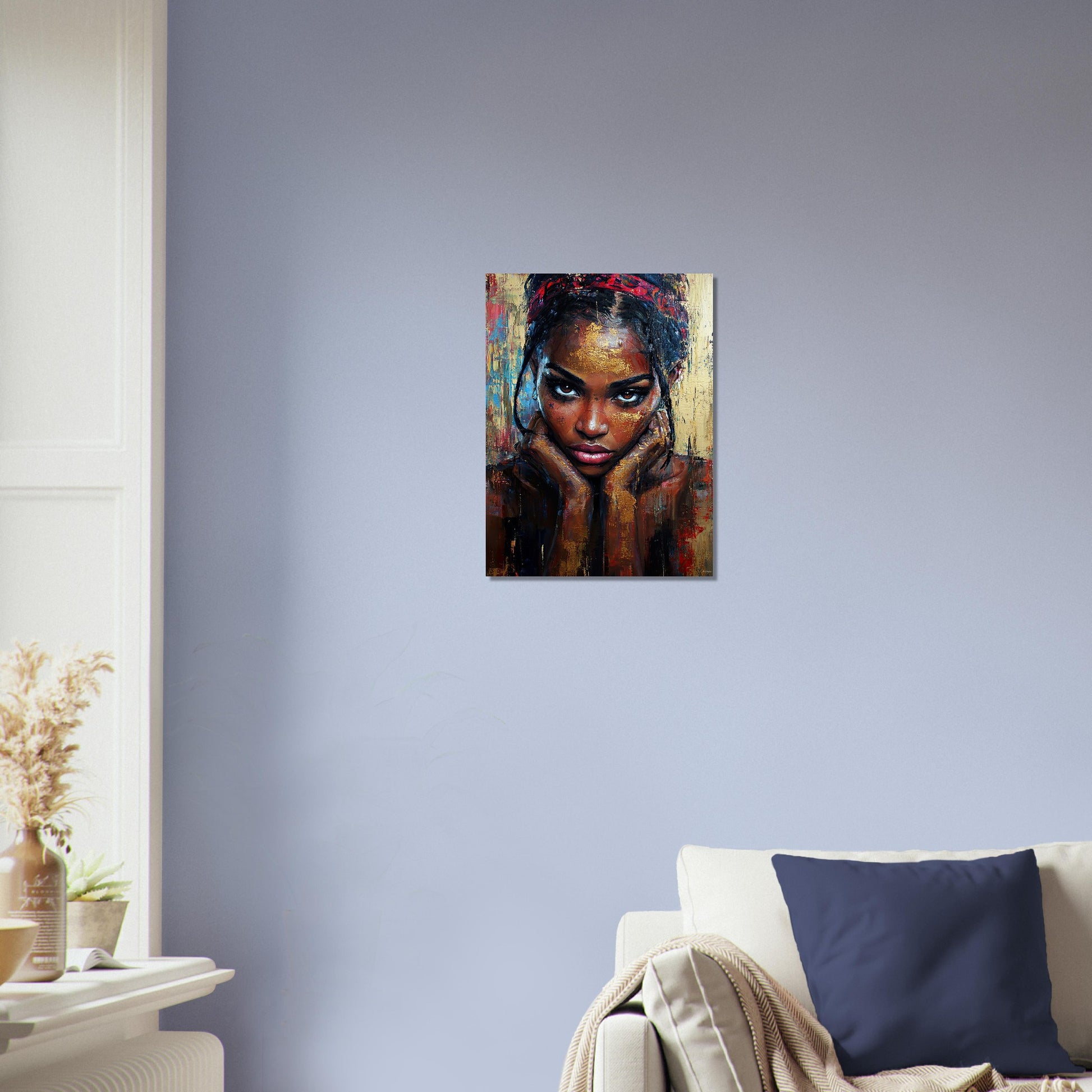 7362ed4b-b31d-431a-b192-ad8fbae7b6d5