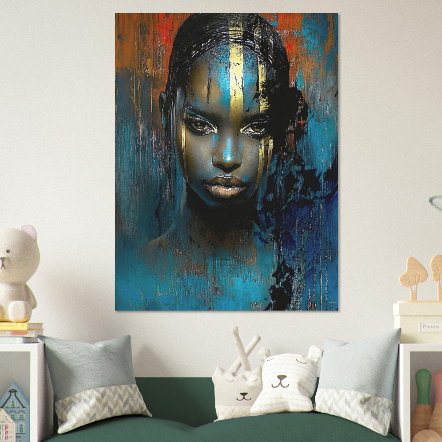 7371d2b0-fe0a-499d-9e91-031c3ea4b01a