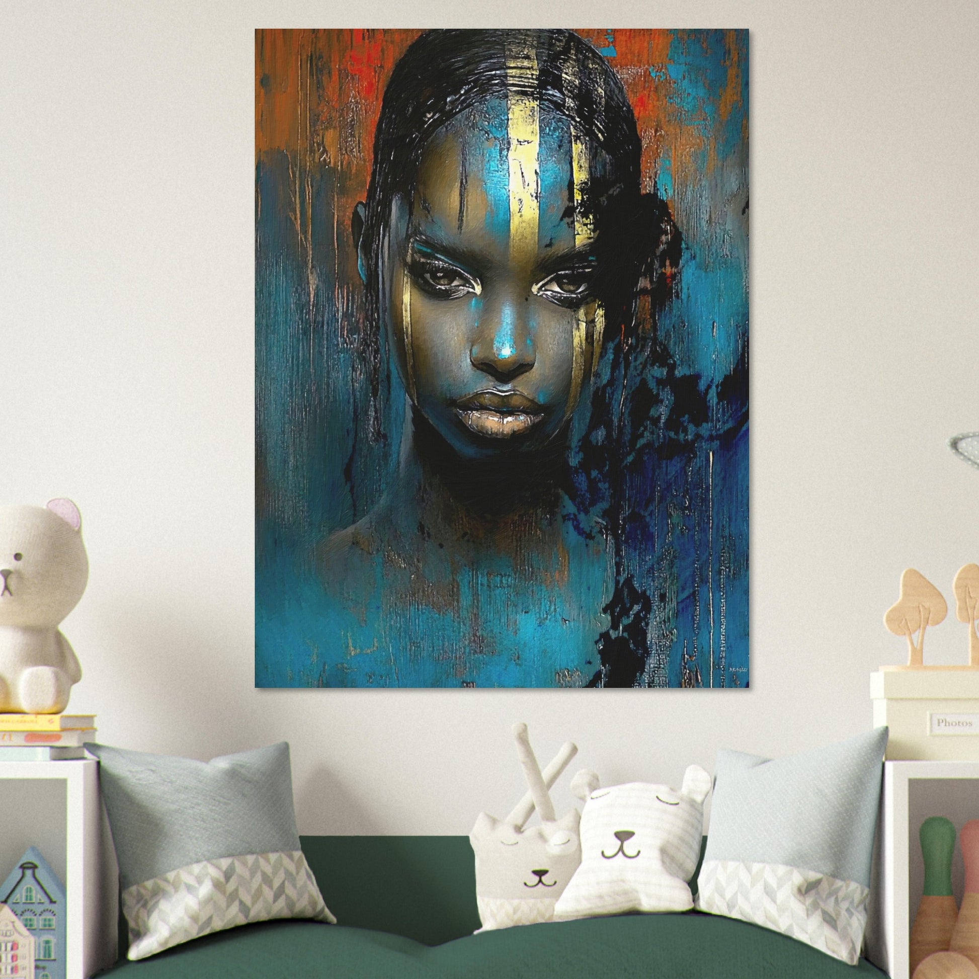 7371d2b0-fe0a-499d-9e91-031c3ea4b01a