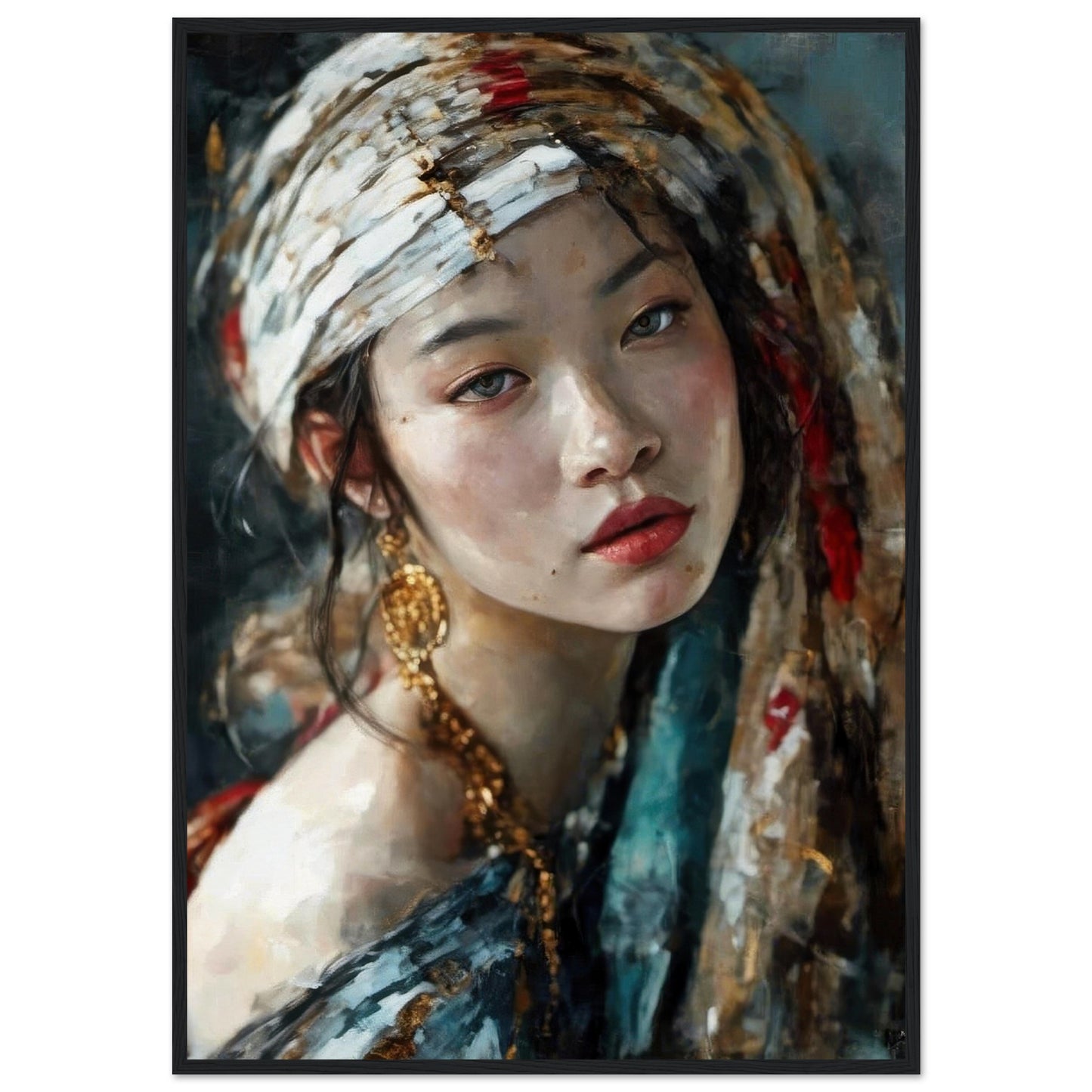 7373e015-d749-419a-bbb4-e3d96565cf26