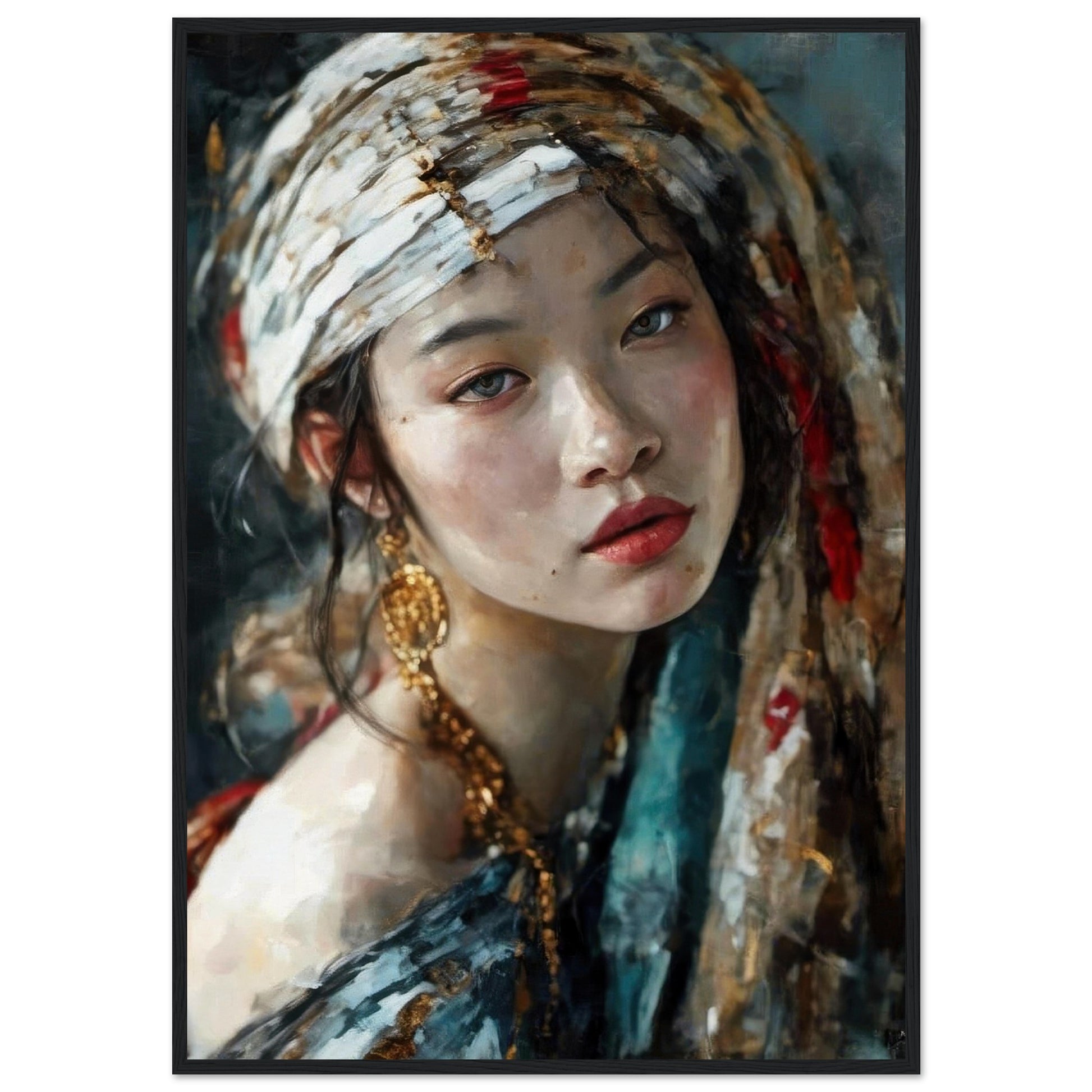 7373e015-d749-419a-bbb4-e3d96565cf26