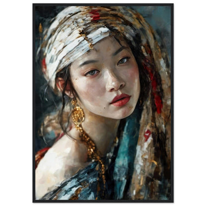 7373e015-d749-419a-bbb4-e3d96565cf26