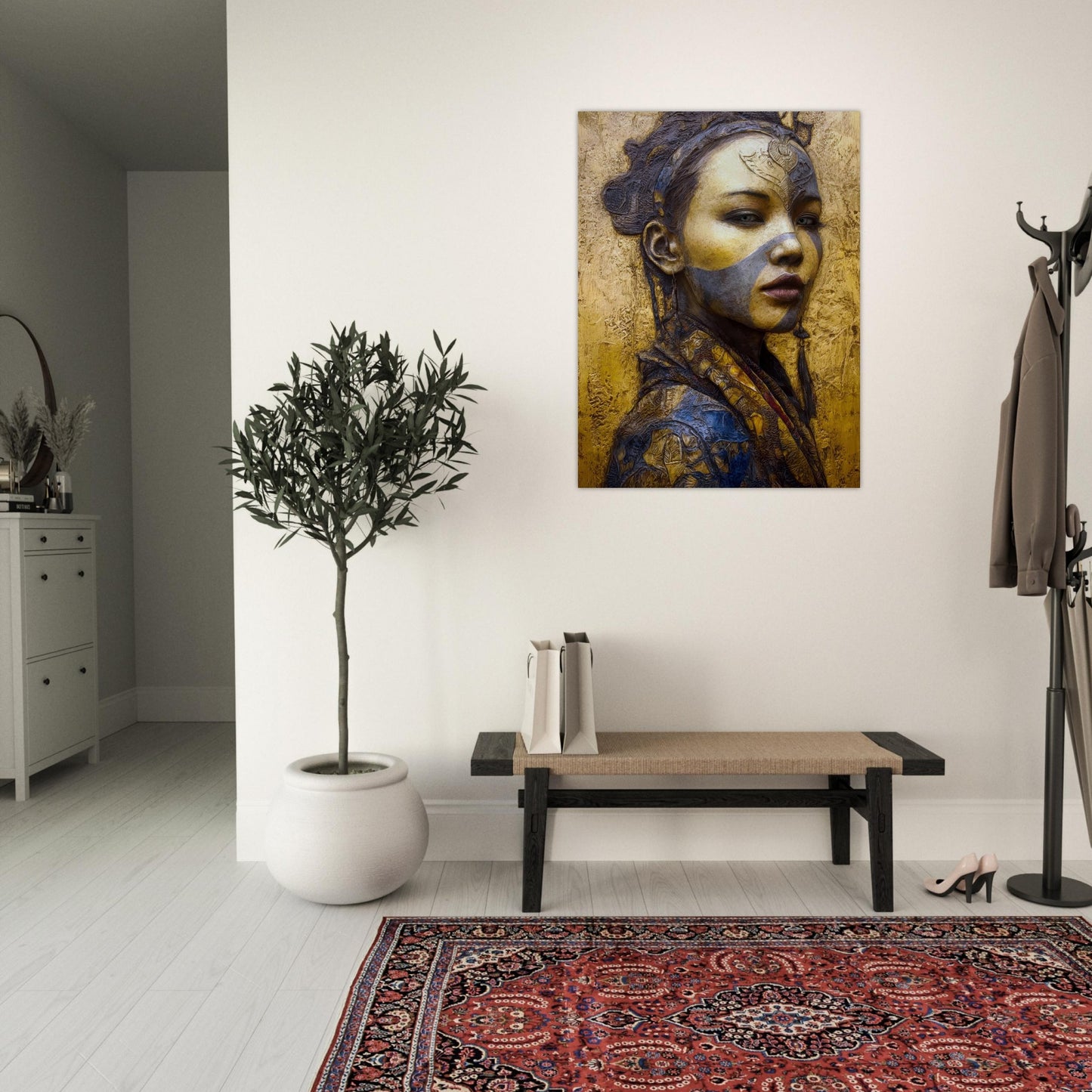 73768ee9-2319-4870-9a0d-19ea59da4bc9