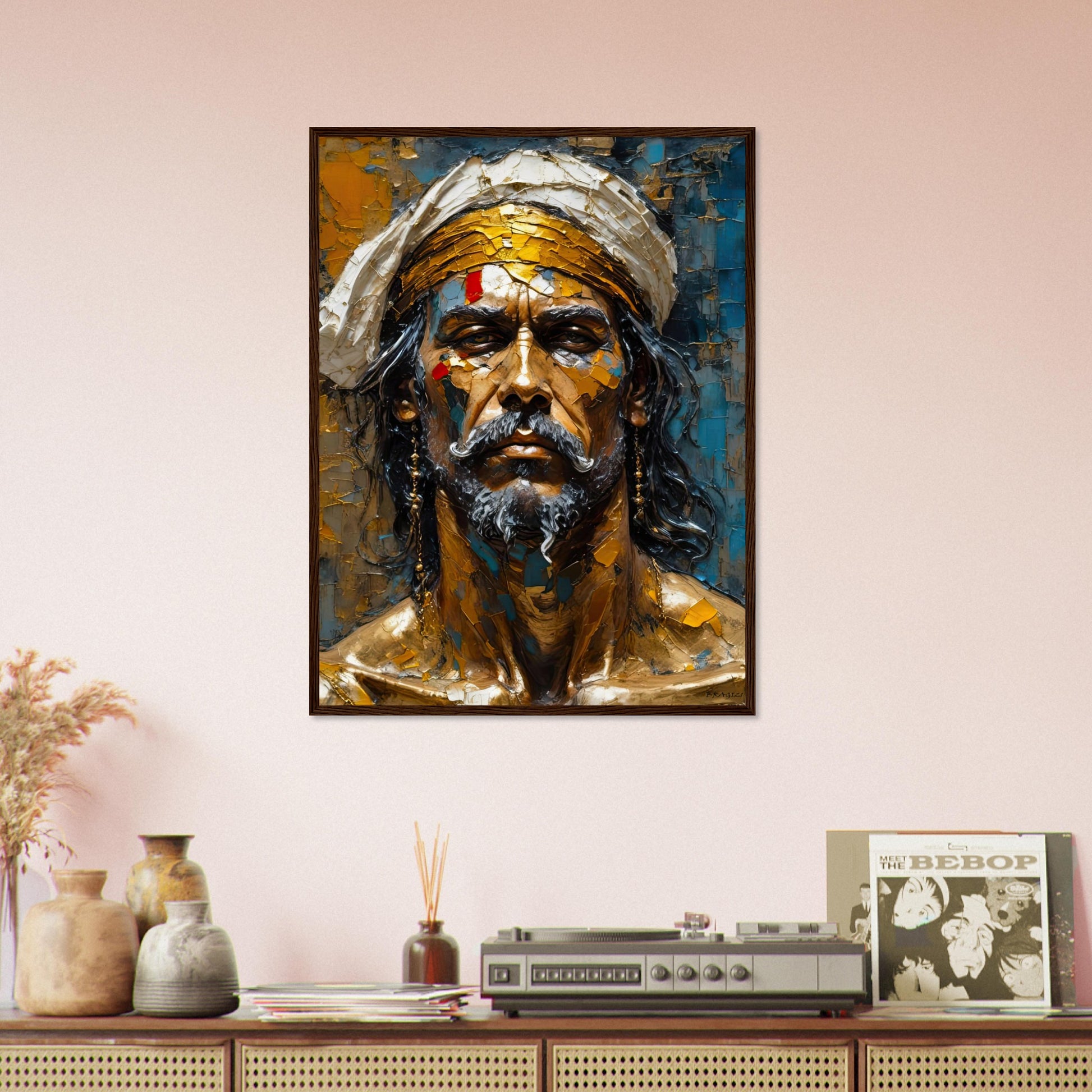 73771f34-373d-40db-94eb-d55e3571cb36