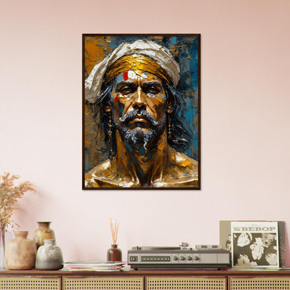 73771f34-373d-40db-94eb-d55e3571cb36